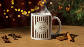 kurumsal ve modern logo tasarımı yaparım
