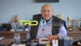 Adbullah Kiğılı Hayat Öyküsü Videosu