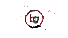 Logo Animasyonu
