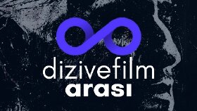dizivefilmarasi.com 
