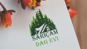 İş örneğim