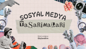 sizin için Instagram postlarını hazırlayabilirim