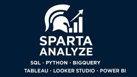 Churn Risk Analizi & Tableau Dashboard – Telekom Projesi