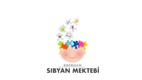 Etkileyici logo tasarımlarınızı siz hayal edin biz yapalım