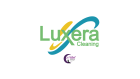 Lexera Cleaning