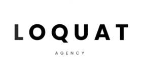 loquatagency.com içerik yazımı!