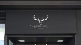 grafik tasarım uzmanı olarak kurumsal logo tasarlarım