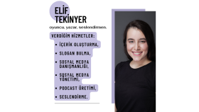 özgün ve seo uyumlu reklam, tanıtım, blog yazabilirim