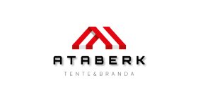 minimalist logo yapıyorum