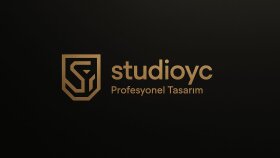 modern tasarım yaparım