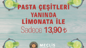 broşür örneği