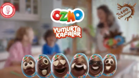 Reklam seslendirme demo örneğim