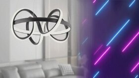 trendyol sayfanız için hareketli banner tasarlarım