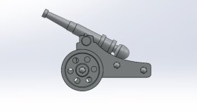 3D TASARIM