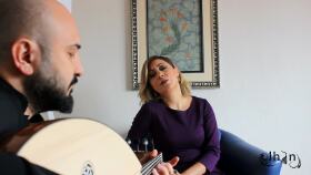 Klip Çalışması