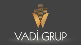 kurumsal firma logosu yapıyorum