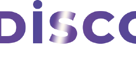 TWİTCH banner logo