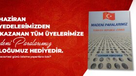 Bursa Mezat Web Banner