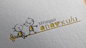 mihalgazi