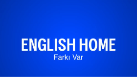 stüdyo kalitesinde seslendirme yapıyorum