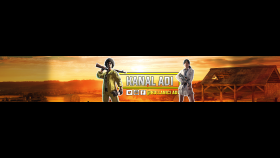 Youtube kanal kapaklarım