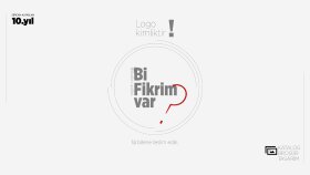 size özel broşür ve afiş tasarımı yapabilirim