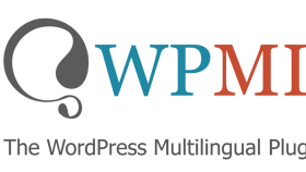 Wpml