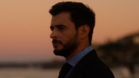 İsmail Bağış- Git Bakalım