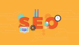 %100 özgün blog yazısı ve web sitesi içeriği yazabilirim