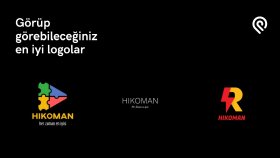 sizlere hayal ettiğiniz gibi minimalist bir iş çıkarabilirim