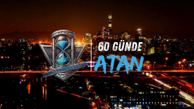 Eğitim videoları