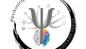 z-konsept logo tasarım