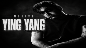 Motive – Ying ve Yang | Lyrics Video