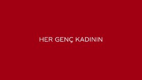 Coca Cola & Kız Kardeşim Projesi Video Seslendirme