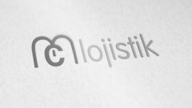 Mc Lojistik