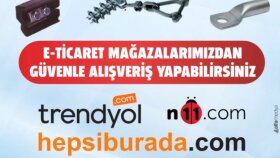 Nursem Elektrik - Sosyal Medya Yönetimi