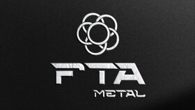 logo tasarımı yapabilirim