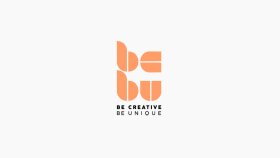 BCBU