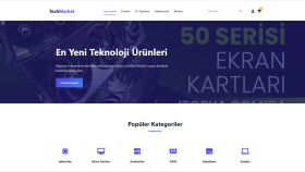  kullanıcı deneyimini ön planda tutarak fark yaratabilirim
