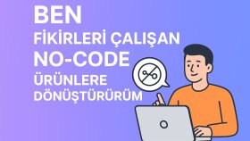 web yazılımı yaparım