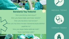 Doktor Sosyal Medya Hesabı