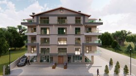 mimari modelleme ve mnimasyon işlerini tasarım yapıyorum