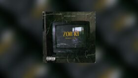 HER TARZDA MIX&MASTERING YAPILIR