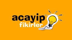 Akılfikir.com - Reklam