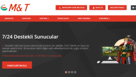 E-Ticaret 2