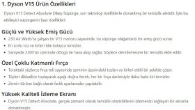 dikeysupurge.com için üretilen yapay zeka destekli blog yazı