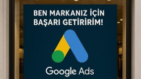 markanızın dijitaldeki sesi oluyorum