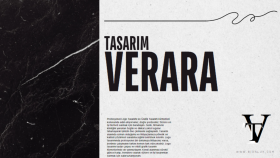 Logo Dizayn Ve Tasarım