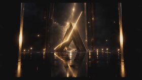 size profesyonel intro yapıp markanızı güçlendiririm
