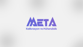 Yaptığım tasarımlar